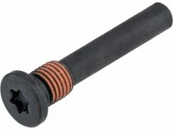 Shimano Kettenleitblech Außen Für RD-R8000 -Fahrrad Stromkreis Verkäufe 475990