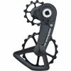 CERAMICSPEED OSPW X Coated Schalträdchen-System Für SRAM AXS XPLR 2 CERAMICSPEED OSPW X Coated Schalträdchen-System Für SRAM AXS XPLR -Fahrrad Stromkreis Verkäufe 476600