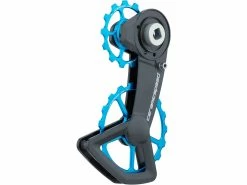 CERAMICSPEED OSPW X Coated Schalträdchen-System Für SRAM AXS XPLR 36 CERAMICSPEED OSPW X Coated Schalträdchen-System Für SRAM AXS XPLR -Fahrrad Stromkreis Verkäufe 476616