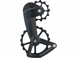 CERAMICSPEED OSPW X Schalträdchen-System Für SRAM AXS XPLR -Fahrrad Stromkreis Verkäufe 476619