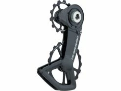 CERAMICSPEED OSPW X Schalträdchen-System Für SRAM AXS XPLR -Fahrrad Stromkreis Verkäufe 476620