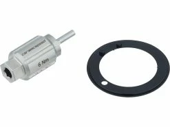 CERAMICSPEED OSPW X Schalträdchen-System Für SRAM AXS XPLR -Fahrrad Stromkreis Verkäufe 476622