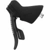 SRAM Rival DoubleTap® Schalt-/Bremsgriff 2-/10-fach -Fahrrad Stromkreis Verkäufe 476961