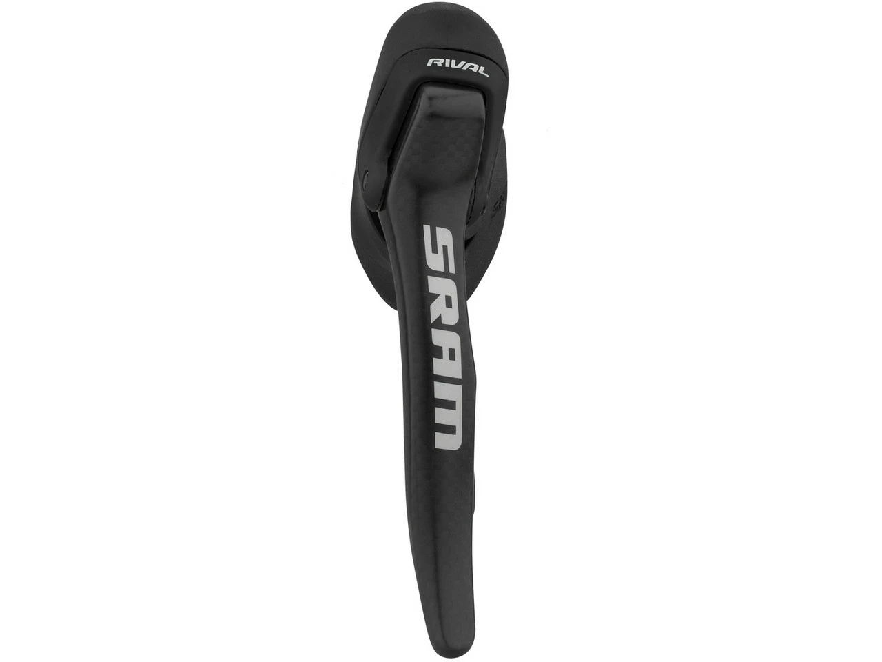 SRAM Rival DoubleTap® Schalt-/Bremsgriff 2-/10-fach 4 SRAM Rival DoubleTap® Schalt-/Bremsgriff 2-/10-fach – Bild 2