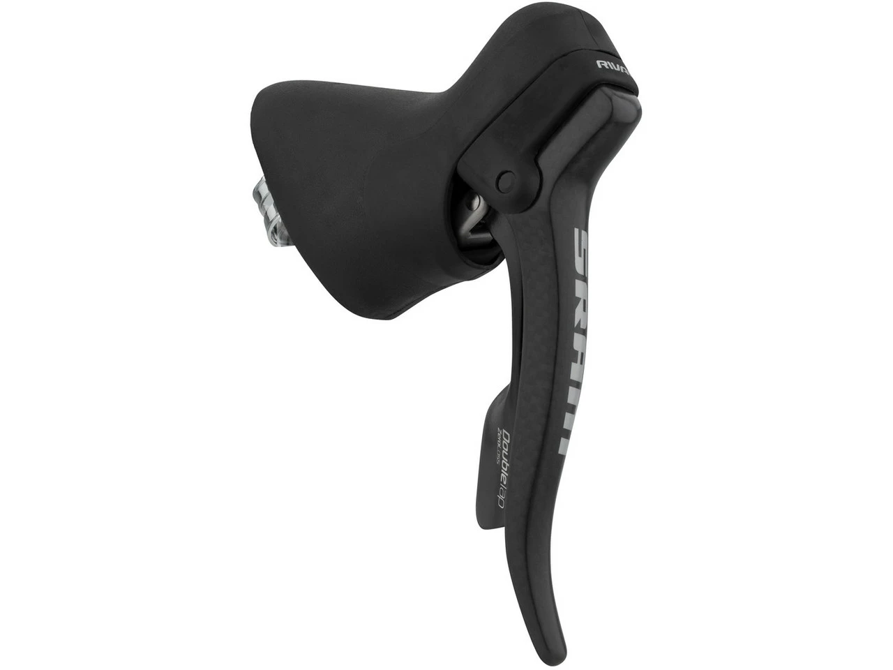 SRAM Rival DoubleTap® Schalt-/Bremsgriff 2-/10-fach 5 SRAM Rival DoubleTap® Schalt-/Bremsgriff 2-/10-fach – Bild 3