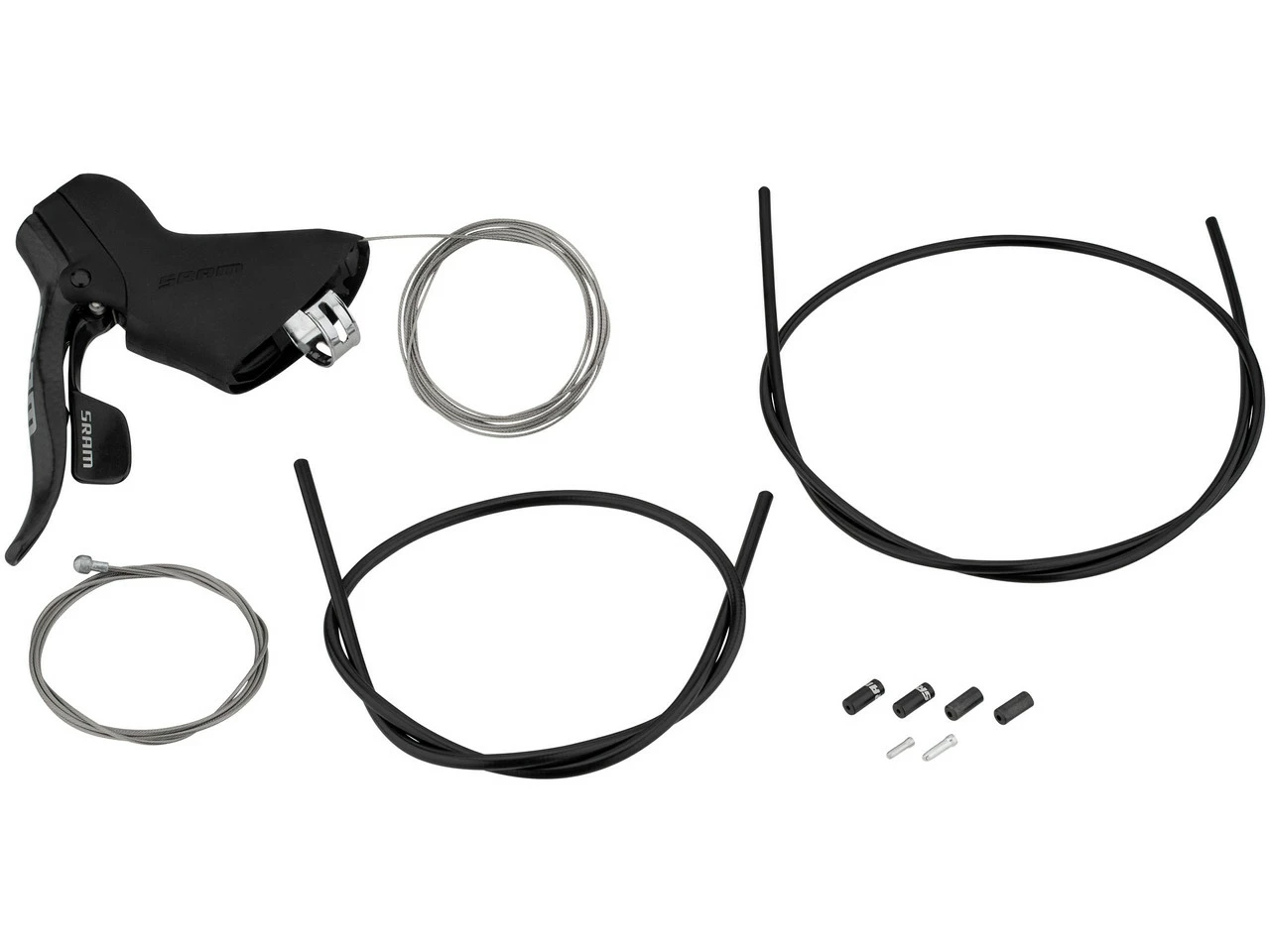 SRAM Rival DoubleTap® Schalt-/Bremsgriff 2-/10-fach 6 SRAM Rival DoubleTap® Schalt-/Bremsgriff 2-/10-fach – Bild 4