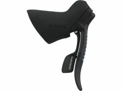 SRAM Rival DoubleTap® Schalt-/Bremsgriff 2-/10-fach 14 SRAM Rival DoubleTap® Schalt-/Bremsgriff 2-/10-fach -Fahrrad Stromkreis Verkäufe 476965