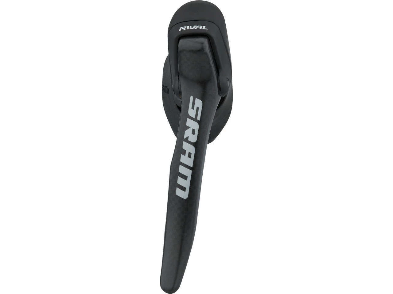 SRAM Rival DoubleTap® Schalt-/Bremsgriff 2-/10-fach 8 SRAM Rival DoubleTap® Schalt-/Bremsgriff 2-/10-fach – Bild 6