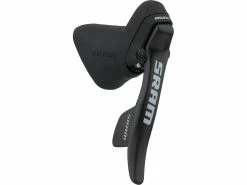 SRAM Rival DoubleTap® Schalt-/Bremsgriff 2-/10-fach 16 SRAM Rival DoubleTap® Schalt-/Bremsgriff 2-/10-fach -Fahrrad Stromkreis Verkäufe 476967