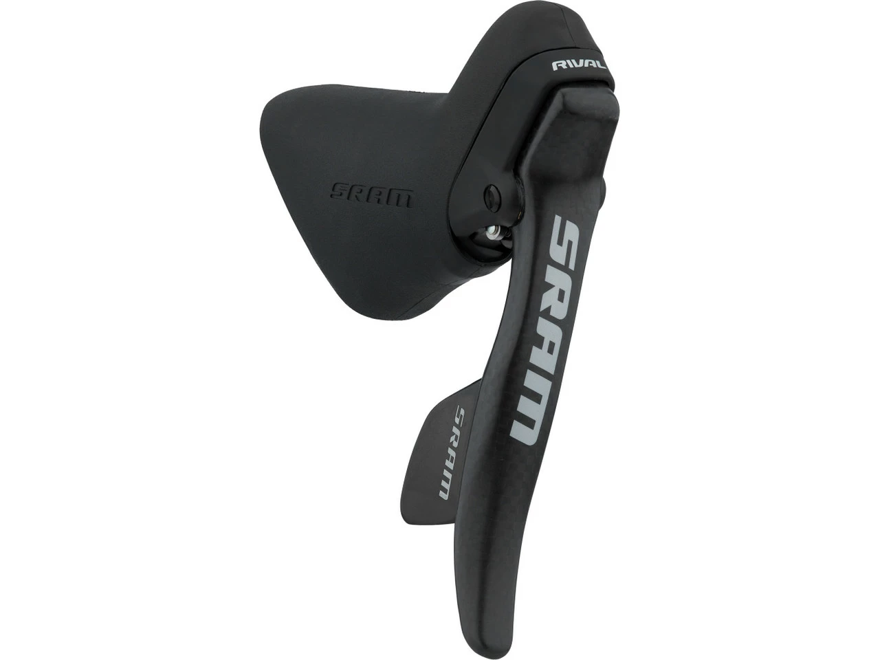 SRAM Rival DoubleTap® Schalt-/Bremsgriff 2-/10-fach 9 SRAM Rival DoubleTap® Schalt-/Bremsgriff 2-/10-fach – Bild 7