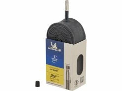 Michelin Schlauch A4 Airstop Für 29"