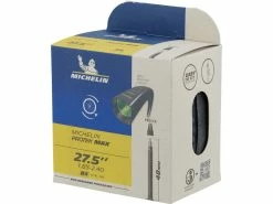 Michelin Schlauch B4 Protek Max Für 27,5" -Fahrrad Stromkreis Verkäufe 477159