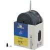 Michelin Schlauch B6 Airstop Für 27,5+ 2 Michelin Schlauch B6 Airstop Für 27,5+ -Fahrrad Stromkreis Verkäufe 477163