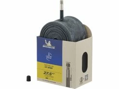 Michelin Schlauch B6 Airstop Für 27,5+ -Fahrrad Stromkreis Verkäufe 477165