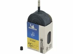 Michelin Schlauch E3 Airstop Für 24"