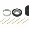 BikeYoke Sattelstützen-Servicekit #2 Für Divine SL 2 BikeYoke Sattelstützen-Servicekit #2 Für Divine SL -Fahrrad Stromkreis Verkäufe 477510