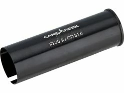 Cane Creek Reduzierhülse Für Sattelstütze 30,9 Mm
