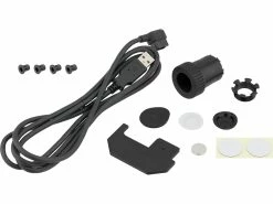 Shimano Dura-Ace Powermeter Kurbel FC-R9200-P Hollowtech II Ohne Kettenblätter -Fahrrad Stromkreis Verkäufe 479252