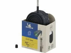 Michelin Schlauch A3 Protek Max Für 28"