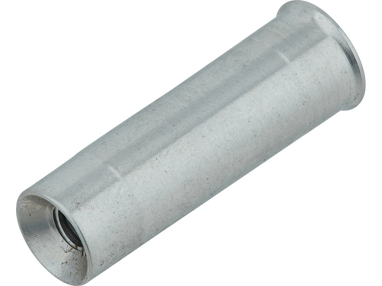 Cane Creek Achse Mit Schrauben Für EeSilk Sattelstütze 4 Cane Creek Achse Mit Schrauben Für EeSilk Sattelstütze – Bild 2