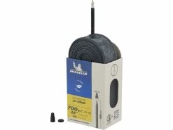 Michelin Schlauch A3 Aircomp Für 28"