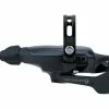 SRAM E-MTB Trigger Schaltgriff GX Eagle Single Click 12-fach -Fahrrad Stromkreis Verkäufe 484634