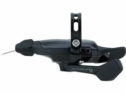 SRAM E-MTB Trigger Schaltgriff GX Eagle Single Click 12-fach