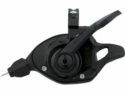 SRAM E-MTB Trigger Schaltgriff GX Eagle Single Click 12-fach -Fahrrad Stromkreis Verkäufe 484636