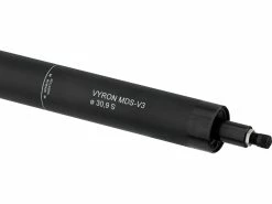 MAGURA Vyron MDS-V3 Sattelstütze 100 Mm Mit MDS Remote -Fahrrad Stromkreis Verkäufe 484714