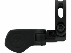 MAGURA Vyron MDS-V3 Sattelstütze 100 Mm Mit MDS Remote -Fahrrad Stromkreis Verkäufe 484717