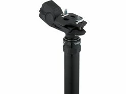 MAGURA Vyron MDS-V3 Sattelstütze 125 Mm Mit MDS Remote 16 MAGURA Vyron MDS-V3 Sattelstütze 125 Mm Mit MDS Remote -Fahrrad Stromkreis Verkäufe 484722