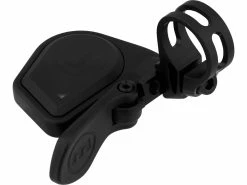 MAGURA Vyron MDS-V3 Sattelstütze 125 Mm Mit MDS Remote 19 MAGURA Vyron MDS-V3 Sattelstütze 125 Mm Mit MDS Remote -Fahrrad Stromkreis Verkäufe 484725