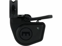 MAGURA Vyron MDS-V3 Sattelstütze 125 Mm Mit MDS Remote 20 MAGURA Vyron MDS-V3 Sattelstütze 125 Mm Mit MDS Remote -Fahrrad Stromkreis Verkäufe 484726