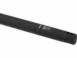 E-thirteen Vario Infinite Dropper 120 - 150 Mm Sattelstütze Mit Lenkerremote 2022 18 E-thirteen Vario Infinite Dropper 120 - 150 Mm Sattelstütze Mit Lenkerremote 2022 -Fahrrad Stromkreis Verkäufe 487956