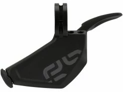 E-thirteen Vario Infinite Dropper 120 - 150 Mm Sattelstütze Mit Lenkerremote 2022 19 E-thirteen Vario Infinite Dropper 120 - 150 Mm Sattelstütze Mit Lenkerremote 2022 -Fahrrad Stromkreis Verkäufe 487957