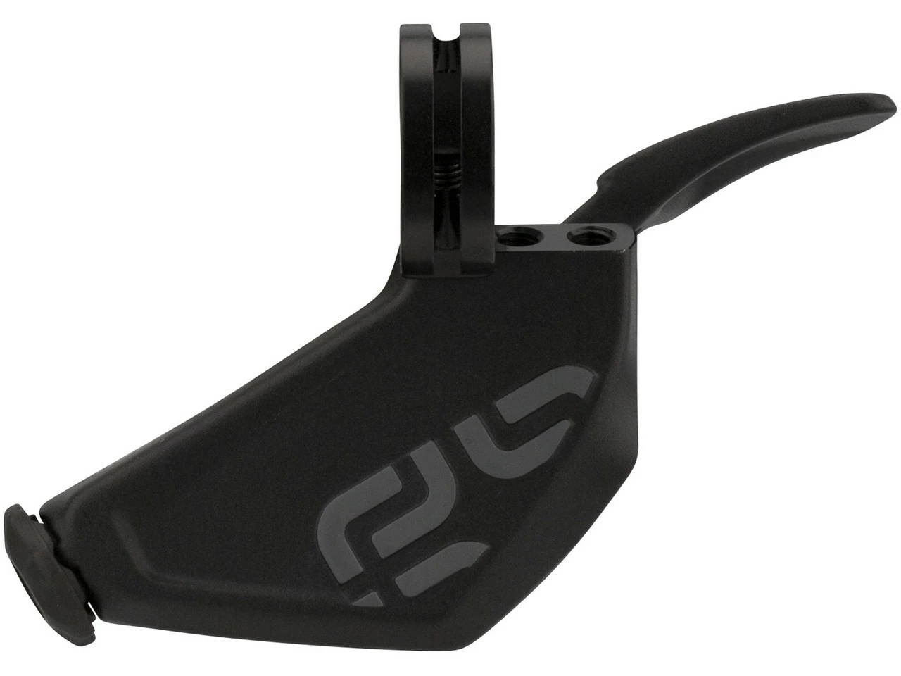 E-thirteen Vario Infinite Dropper 120 - 150 Mm Sattelstütze Mit Lenkerremote 2022 10 E-thirteen Vario Infinite Dropper 120 - 150 Mm Sattelstütze Mit Lenkerremote 2022 – Bild 8