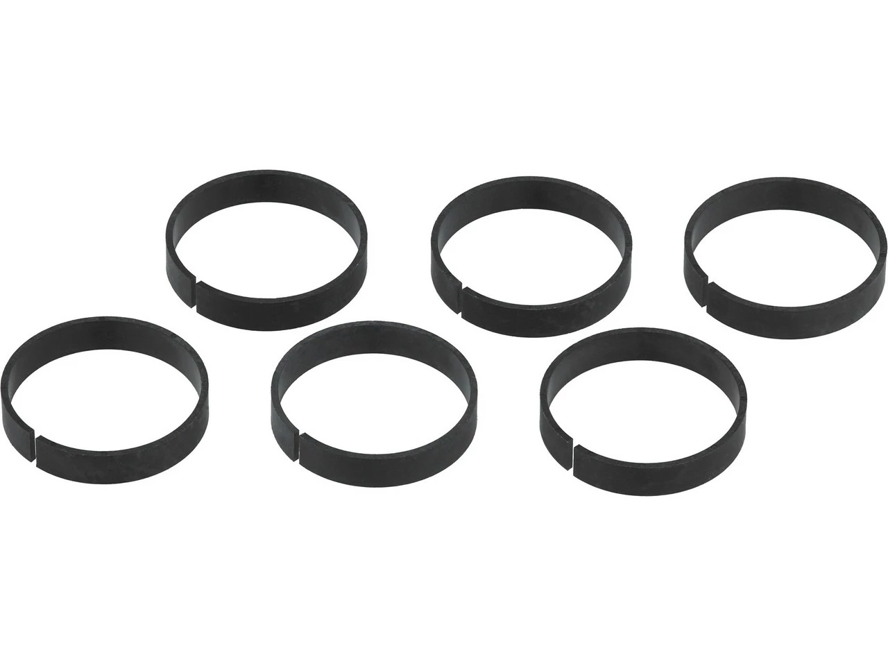 E-thirteen Vario Infinite Dropper 120 - 150 Mm Sattelstütze Mit Lenkerremote 2022 11 E-thirteen Vario Infinite Dropper 120 - 150 Mm Sattelstütze Mit Lenkerremote 2022 – Bild 9