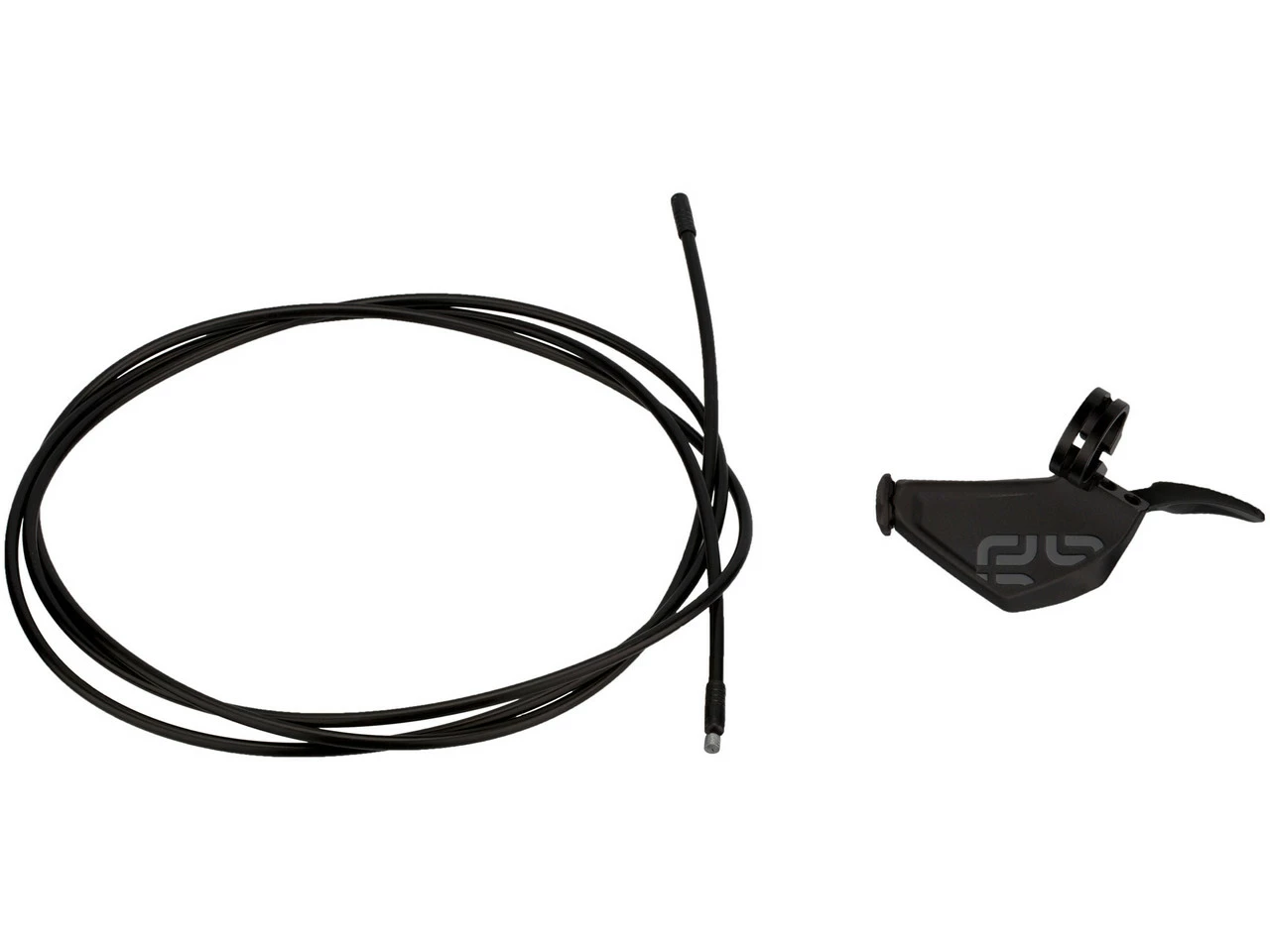 E-thirteen Vario Infinite Dropper 120 - 150 Mm Sattelstütze Mit Lenkerremote 2022 12 E-thirteen Vario Infinite Dropper 120 - 150 Mm Sattelstütze Mit Lenkerremote 2022 – Bild 10