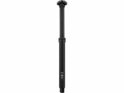 E-thirteen Vario Infinite Dropper 150 - 180 Mm Sattelstütze Mit Lenkerremote 2022 -Fahrrad Stromkreis Verkäufe 487970