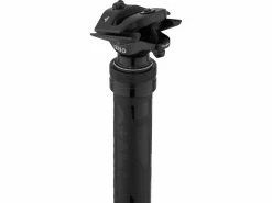 E-thirteen Vario Infinite Dropper 150 - 180 Mm Sattelstütze Mit Lenkerremote 2022 -Fahrrad Stromkreis Verkäufe 487973