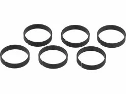 E-thirteen Vario Infinite Dropper 150 - 180 Mm Sattelstütze Mit Lenkerremote 2022 -Fahrrad Stromkreis Verkäufe 487976