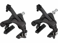 Shimano Ultegra Di2 R8150 Powermeter Gruppe 2x12 34-50 -Fahrrad Stromkreis Verkäufe 489332