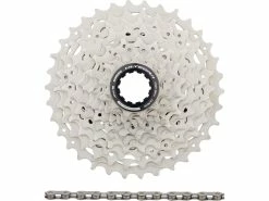 Shimano Ultegra Di2 R8150 Powermeter Gruppe 2x12 34-50 Mit Scheibenbremse -Fahrrad Stromkreis Verkäufe 489340