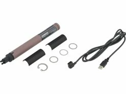 Shimano Ultegra Di2 R8150 Powermeter Gruppe 2x12 34-50 Mit Scheibenbremse -Fahrrad Stromkreis Verkäufe 489341