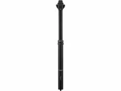 MAGURA Vyron MDS-V3 Sattelstütze 175 Mm Mit MDS Remote -Fahrrad Stromkreis Verkäufe 491580