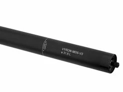 MAGURA Vyron MDS-V3 Sattelstütze 175 Mm Mit MDS Remote -Fahrrad Stromkreis Verkäufe 491583