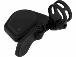 MAGURA Vyron MDS-V3 Sattelstütze 175 Mm Mit MDS Remote -Fahrrad Stromkreis Verkäufe 491584