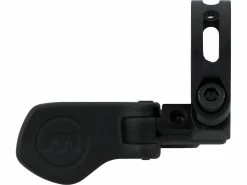 MAGURA Vyron MDS-V3 Sattelstütze 175 Mm Mit MDS Remote -Fahrrad Stromkreis Verkäufe 491585