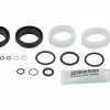 ROCKSHOX Service Kit 200 H/1 Jahr Für Rudy XPLR A1 Modell 2022 -Fahrrad Stromkreis Verkäufe 491918