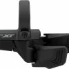 Shimano XT Di2 Linkglide Schalter SW-M8150 Mit Klemmschelle 10-/11-/12-fach -Fahrrad Stromkreis Verkäufe 494523